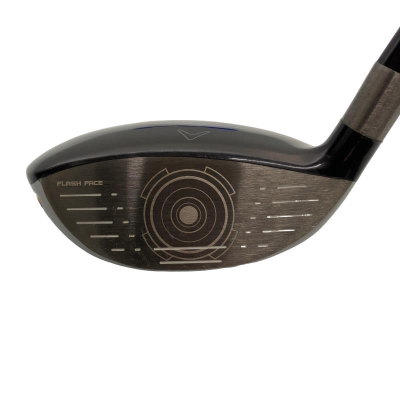 �d�o�h�b�@�e�k�`�r�g�@�r�s�`�q�@�@�T�v