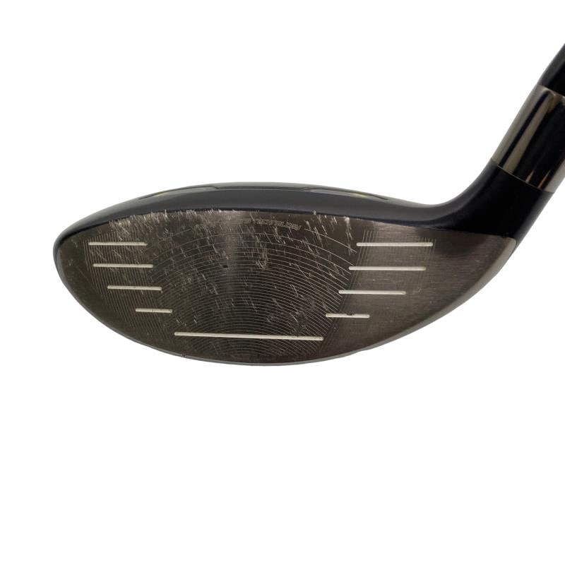 �a�q�h�c�f�d�r�s�n�m�d�@�i�f�q�@�t�R