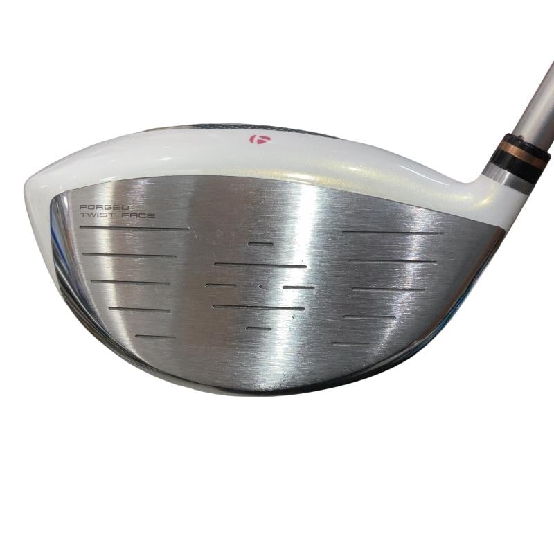 �l�@�f�k�n�h�q�d�@�P�Q�D�T°�@���f�B�[�X