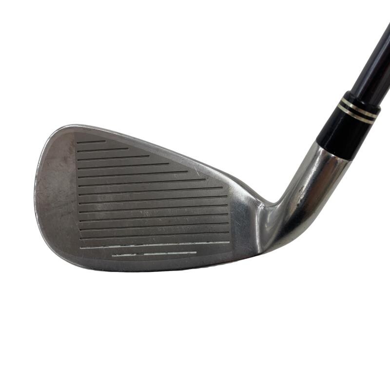 ���V�@�s���@�@�U�r�i���{���F�T�{�Z�b�g�j