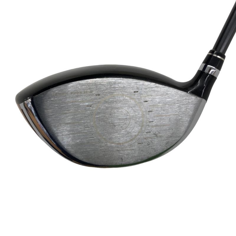 �l�`�u�q�h�j�@�l�`�w�@�e�`�r�s�@�P�O�D�T°