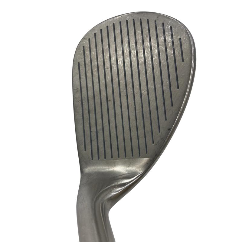 �r�b�t�c�@�T�W°