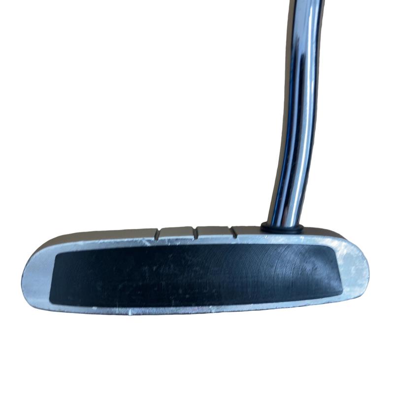 �c�t�`�k�@�e�n�q�b�d�@�q�n�r�r�h�d�@�h�h