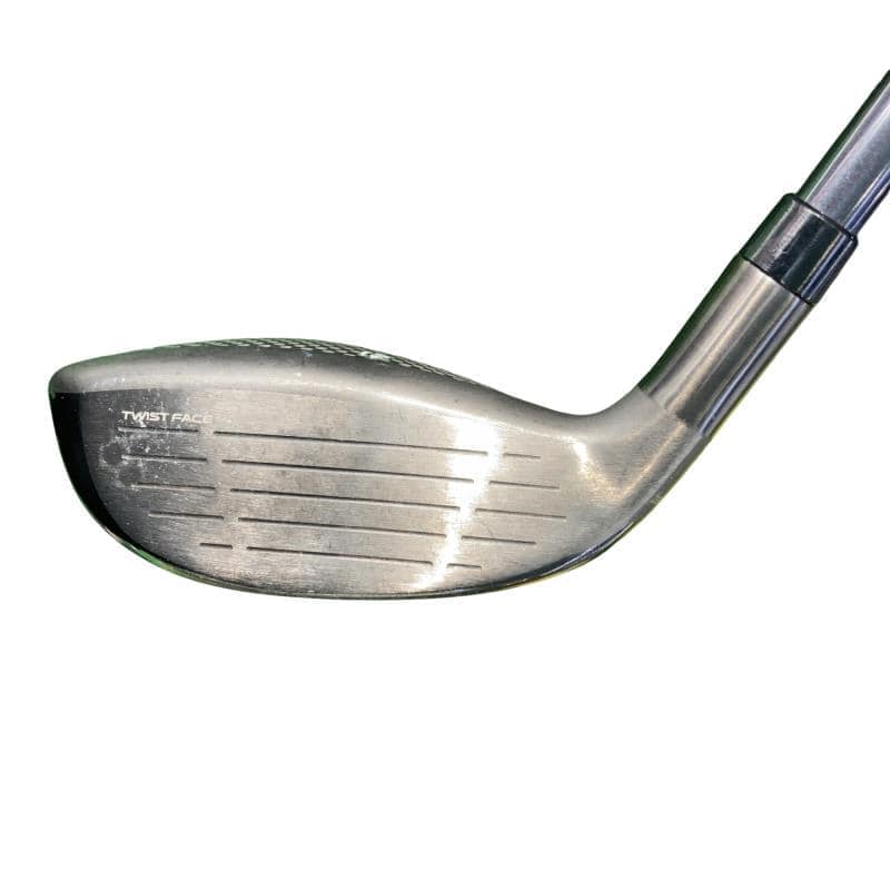 �p���R�T�@�l�`�w�@�t�S