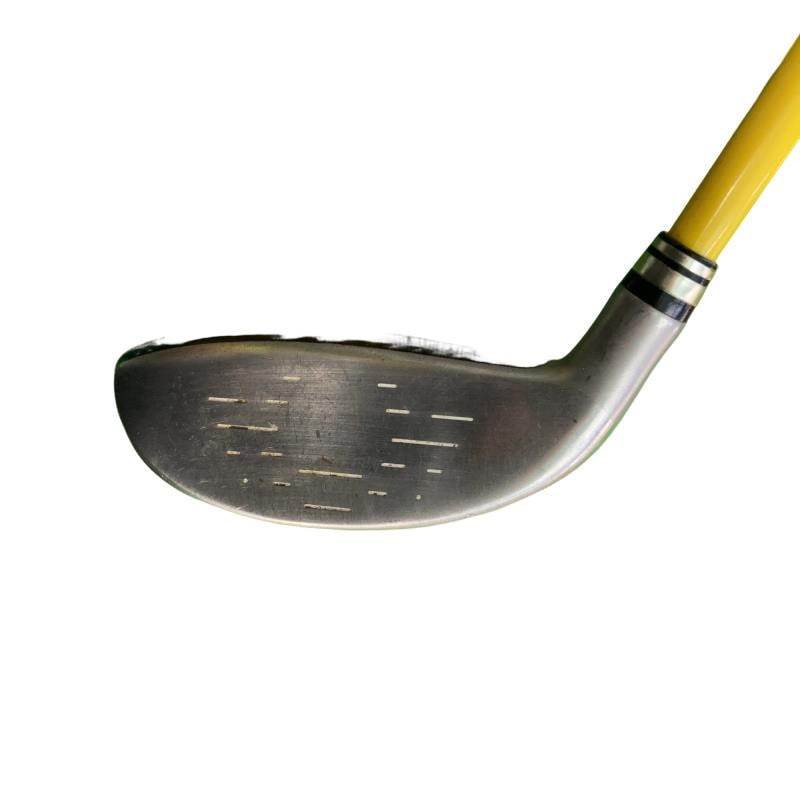 �w�w�h�n�i�Q�O�P�S�j�@�t�R