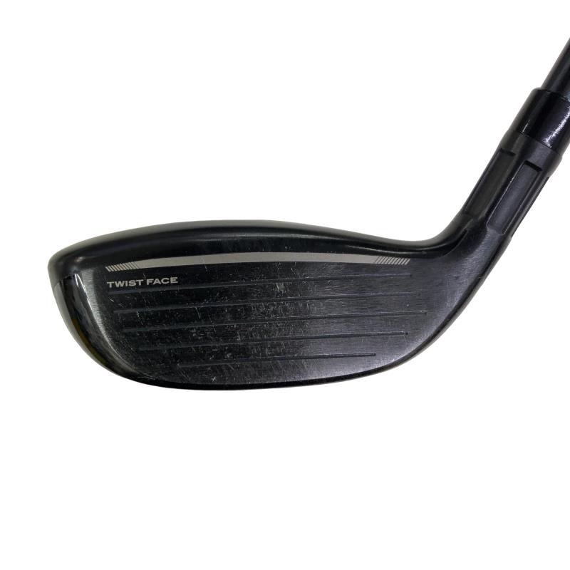 �r�s�d�`�k�s�g�Q�@�t�S