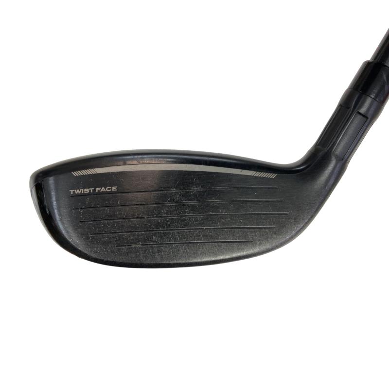 �r�s�d�`�k�s�g�Q�@�t�T