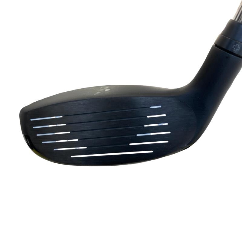 �f�S�R�O�@�t�R