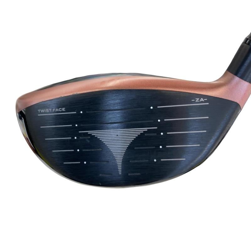 �a�q�m�q�@�l�h�m�h�@�c�q�h�u�d�q�i�Q�O�Q�S�j�@�P�P�D�T°