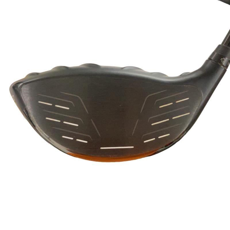 �f�S�R�O�@�l�`�w�@�P�O�j�@�@�X°