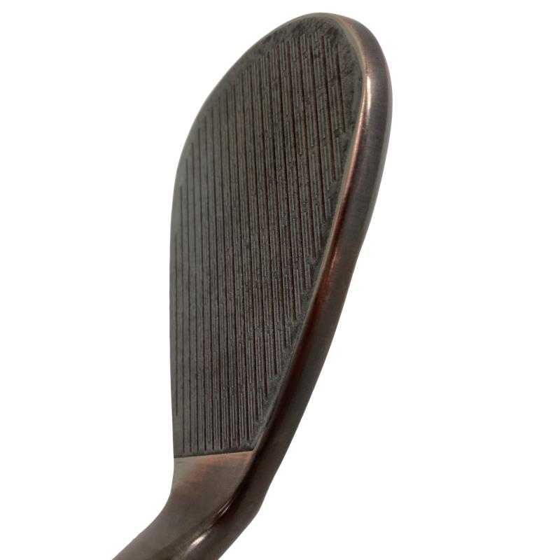 �s�����������@�l�������@�l�h�k�k�d�c�@�f�q�h�m�c�@�g�h�|�s�n�d�i�Q�O�Q�Q�j�@�T�W°�^�P�O°