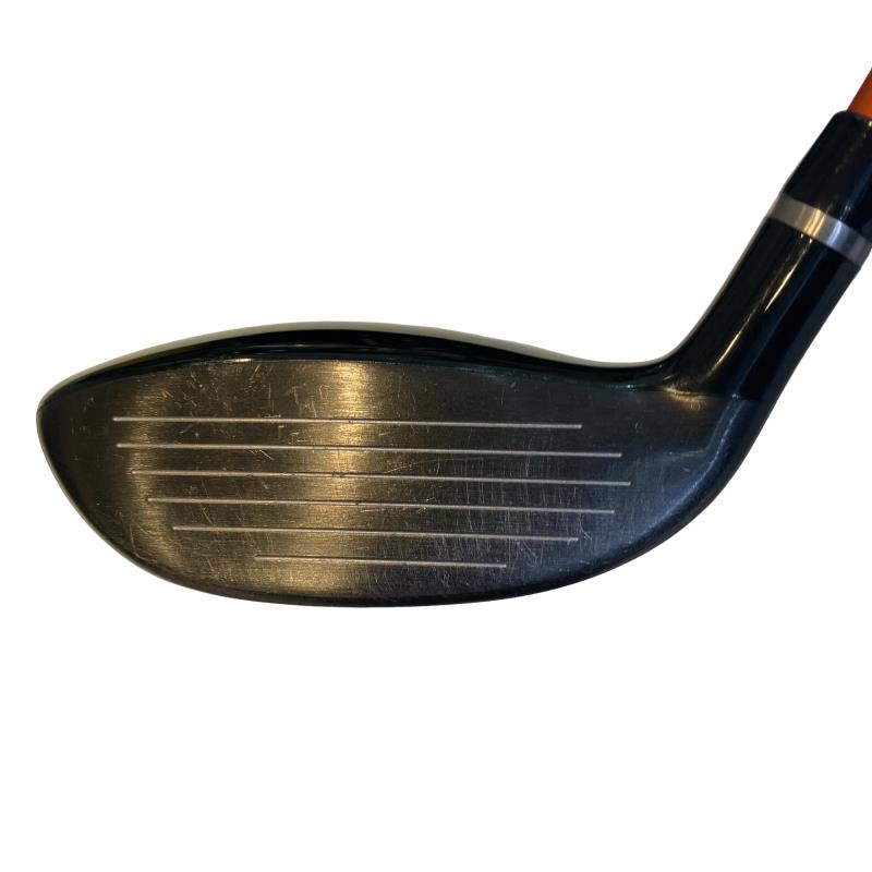 �q�l�w�@�u�c�i�Q�O�Q�S�j�@�t�T