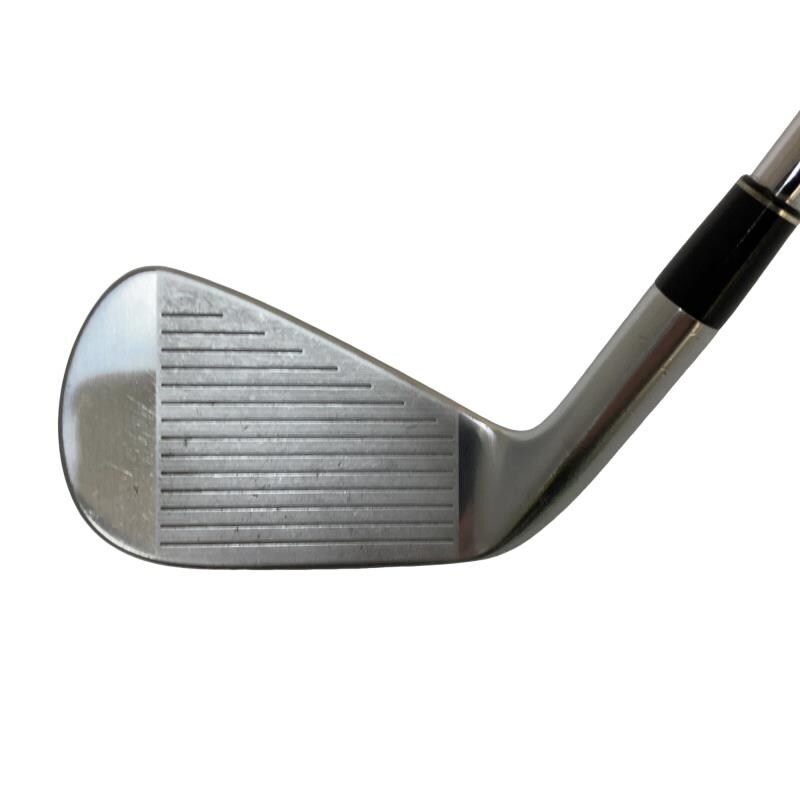 �r�q�h�w�n�m�@�y�T�W�T�@�U�r�i���{���F�U�{�Z�b�g�j