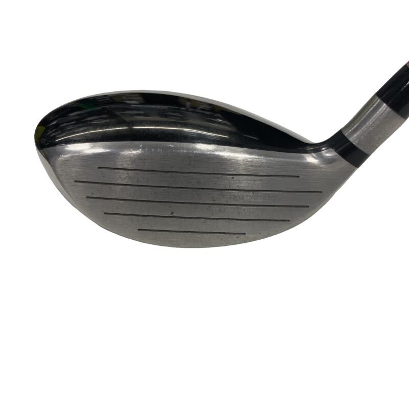 �u�o�|�U�e�v�@�R�v