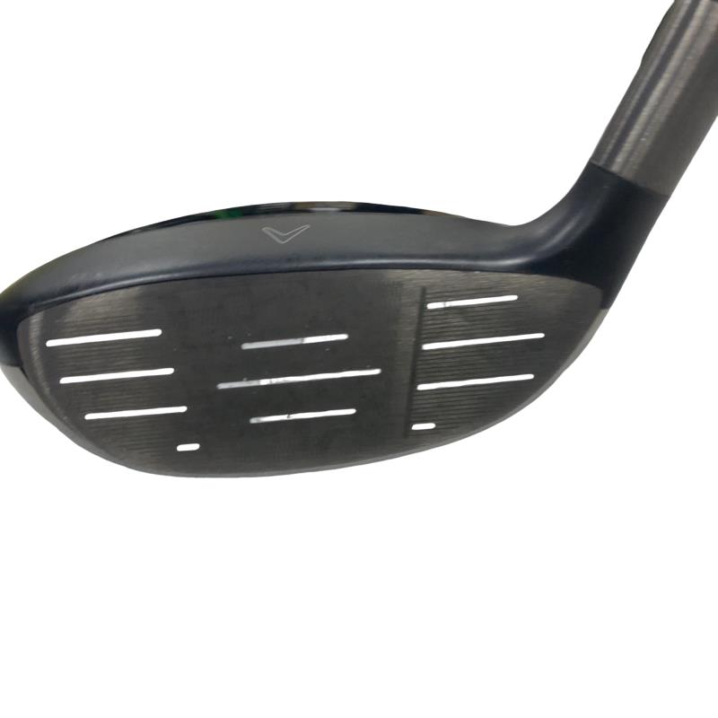 �o�`�q�`�c�x�l�@�l�`�w�@�e�`�r�s�@�T�v