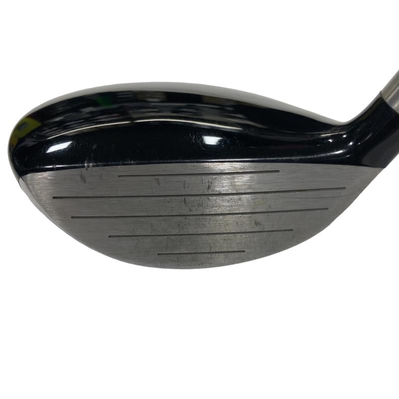 �u�@�S�U�O�e�@�V�v