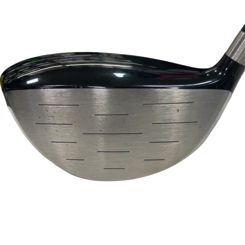 �u�|�q�n�c�@�S�T�O�@�P�O�D�T°