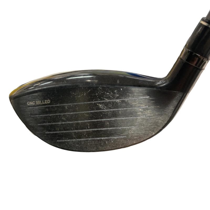 �q�r�@�T�i�Q�O�Q�O�j�@�t�S