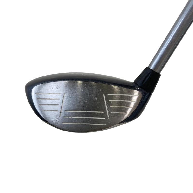 �a�h�f�@�a�d�q�s�g�`�@�r�s�d�d�k�g�d�`�c�@�h�h�h�@�@�T�v