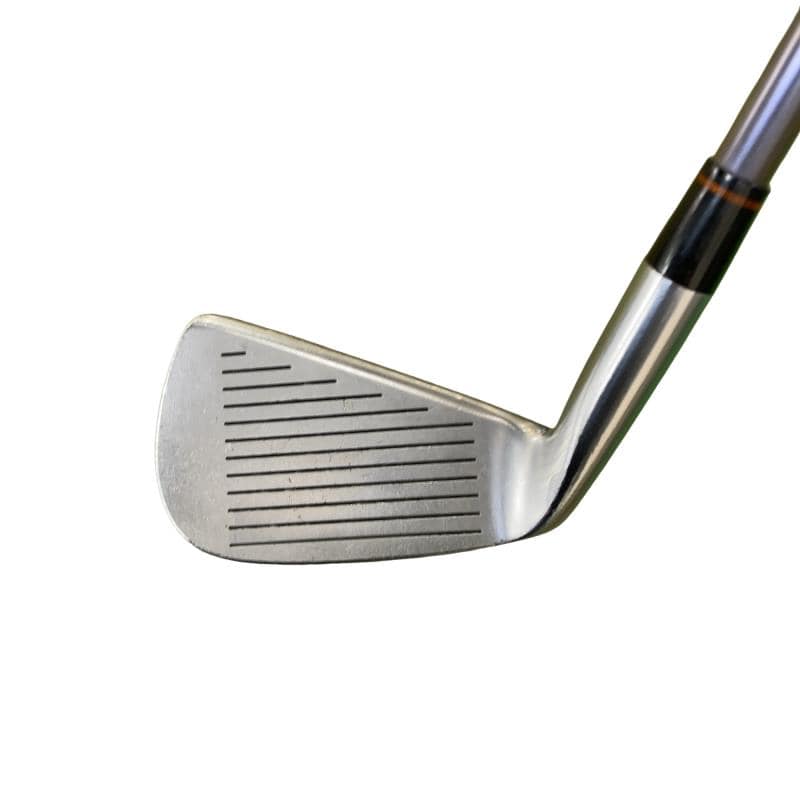 �k�a�|�V�O�W�@������@�P�O�r�i���{���F�P�O�{�Z�b�g�j