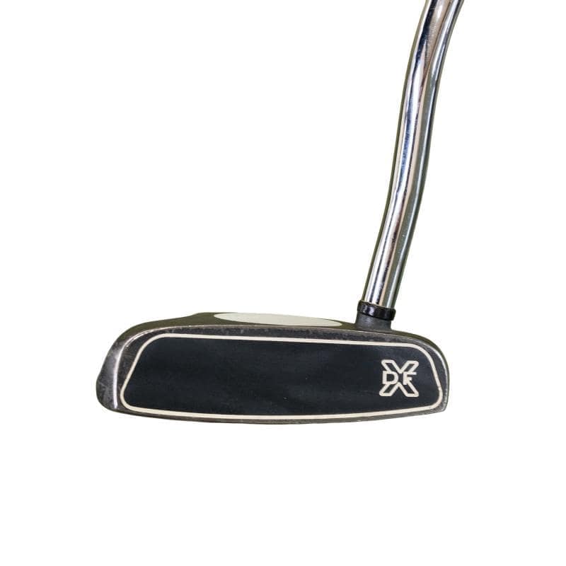 �c�e�w�@�Q�E�a�`�k�k�@�R�R�C���`