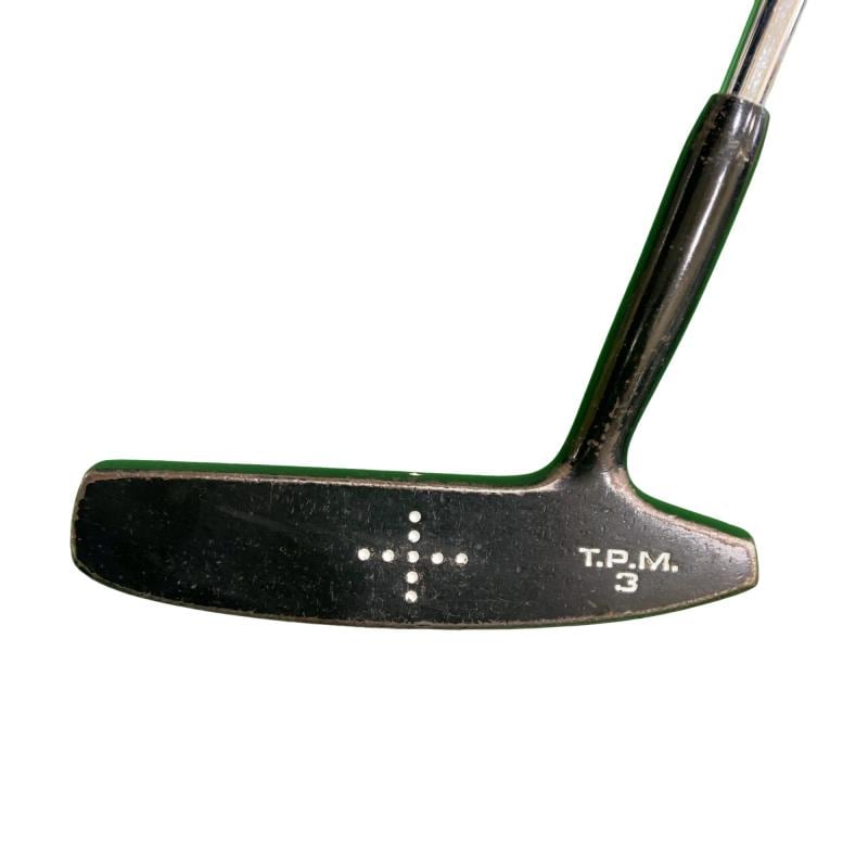 �s�D�o�D�l�h�k�k�r�@�e��n���h���C�h