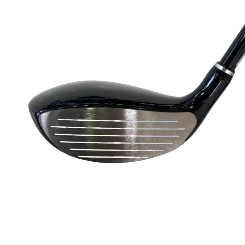 �r�q�h�w�n�m�@�f���d�i�Q�O�P�P�j�@�R�v