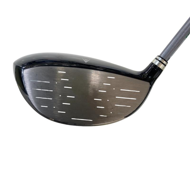 �w�w�h�n�i�Q�O�P�Q�j�@�@�X�D�T°