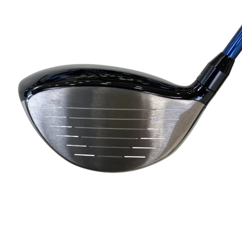 �q�r�i�Q�O�P�W�j�@�P�O�D�T°