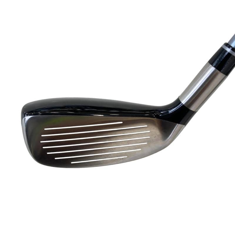 �h�a�@�h�q�n�m�|�g�x�a�q�h�c�@�Q�R°�@�t�r�`