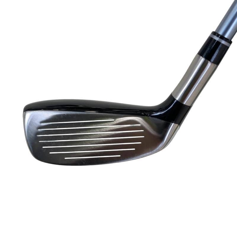 �h�a�@�h�q�n�m�|�g�x�a�q�h�c�@�Q�O°�@�t�r�`