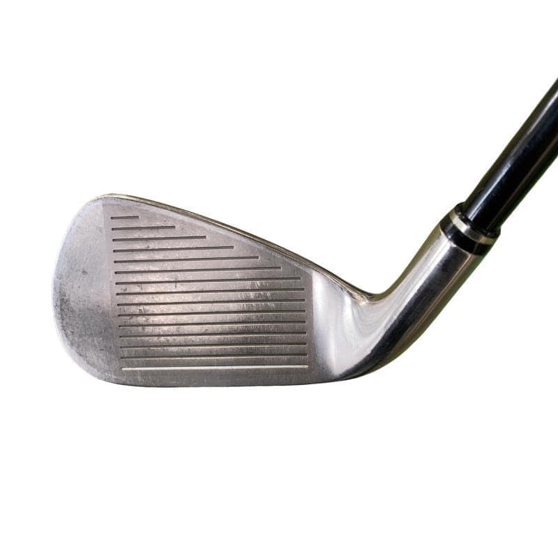 �w�w�h�n�i�Q�O�P�O�j�@�U�r�i���{���F�U�{�Z�b�g�j