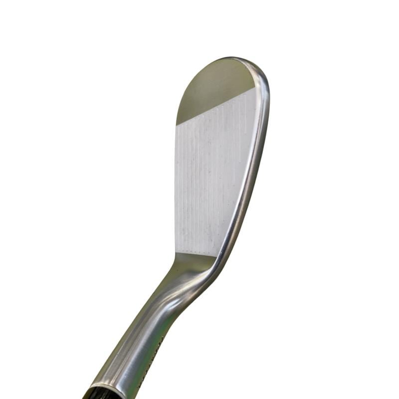 �c�i�|�Q�Q�@�S�V°