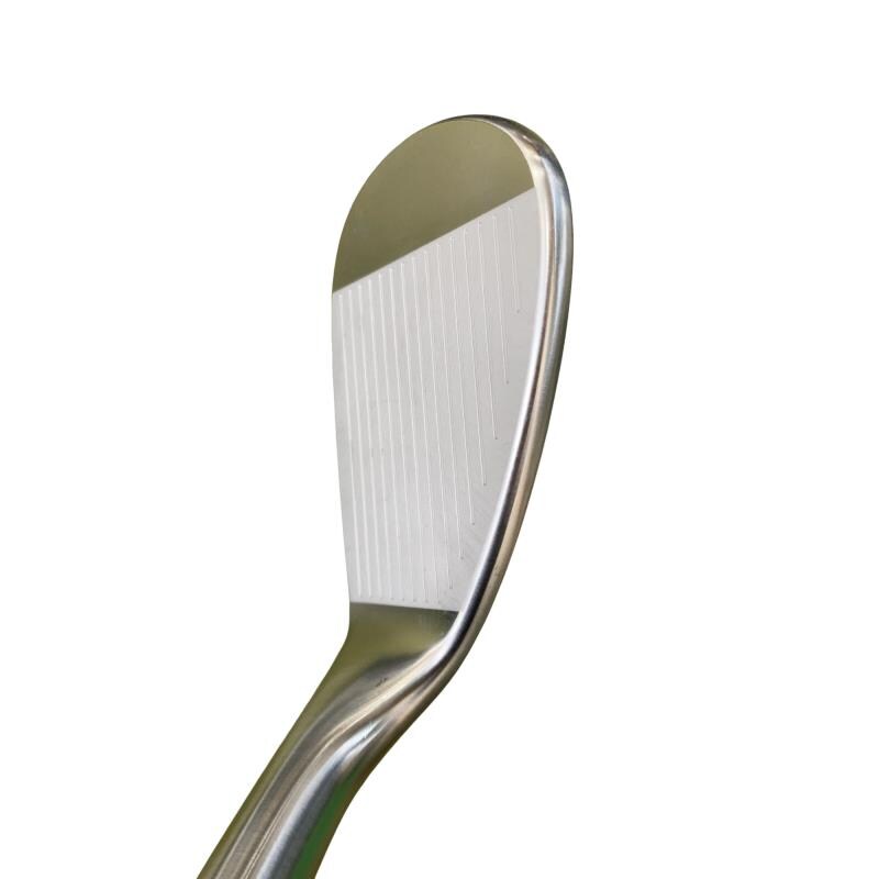 �e�g�@�e�����������@�u�P�@�j�b�P���N�������b�L�@�T�Q°