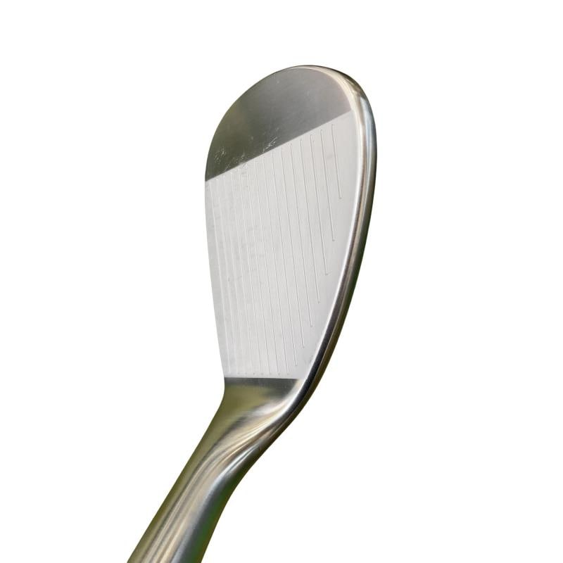 �e�g�@�e�����������@�u�P�@�j�b�P���N�������b�L�@�T�W°