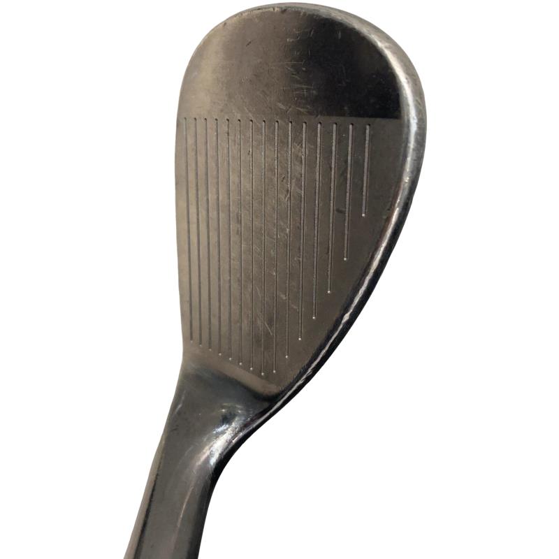 �q�l�|�S�@�j�b�P���N�������b�L�@�T�O°