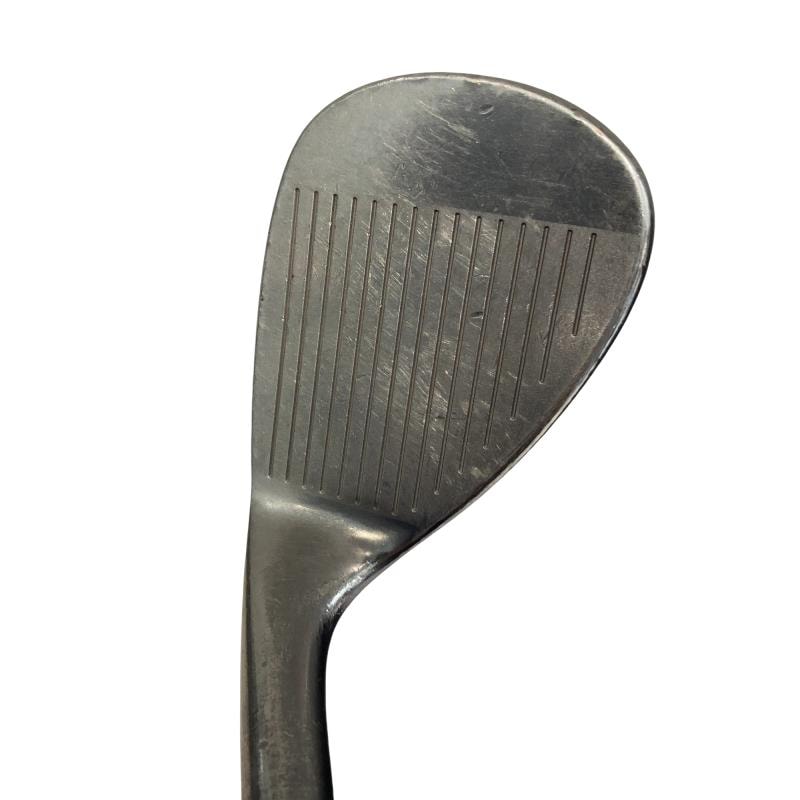 �q�l�|�S�@�j�b�P���N�������b�L�@�T�S°