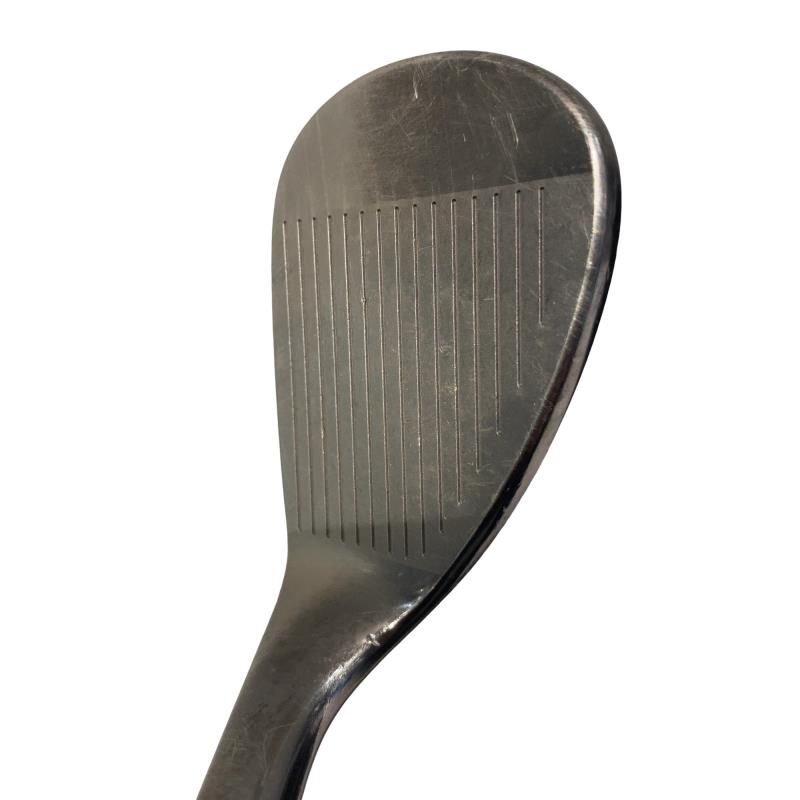 �q�l�|�S�@�j�b�P���N�������b�L�@�T�W°�^�r