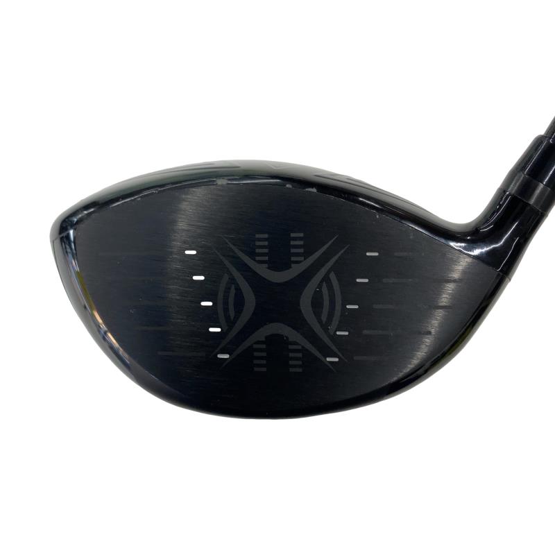 �f�a�a�@�d�o�h�b�@�r�s�`�q�@�P�O�D�T°