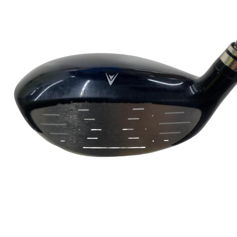 �w�w�h�n�i�Q�O�P�Q�j�@�R�v