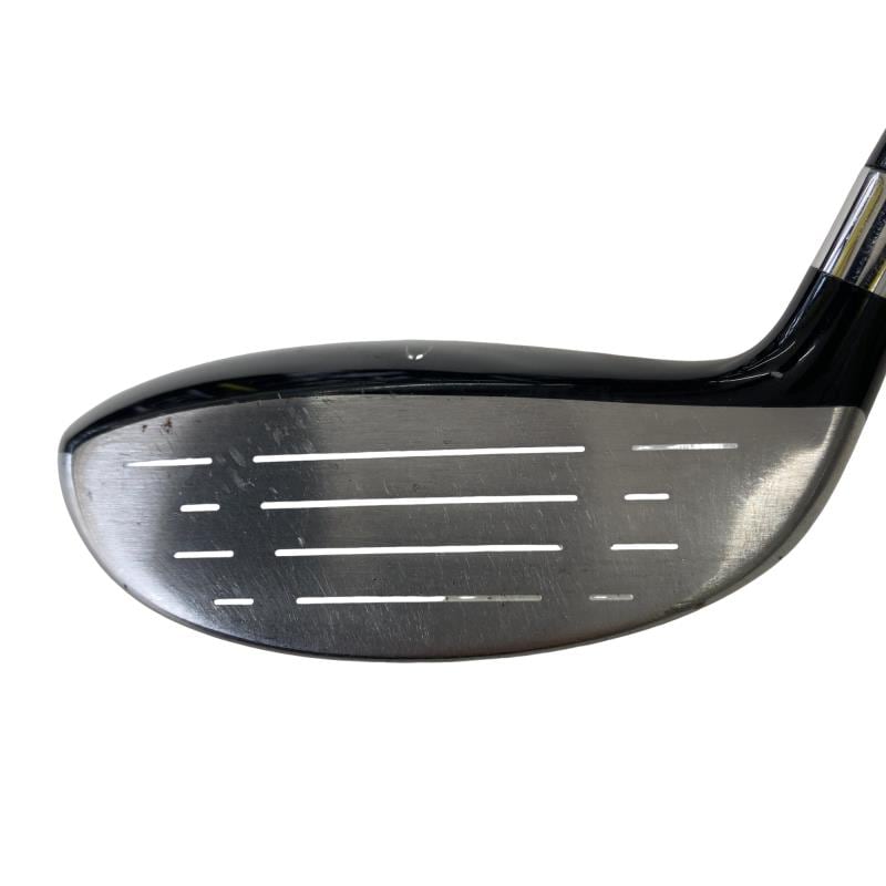 �s�n�t�q�r�s�`�f�d�@�o�g�x�y�@�t�S