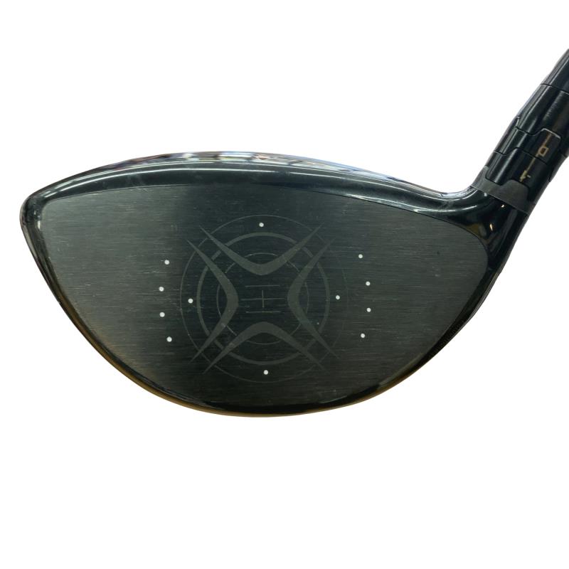 �d�o�h�b�@�l�`�w�@�k�r�@�P�O�D�T°