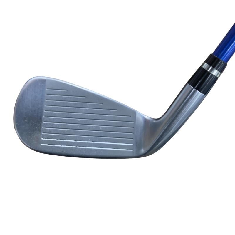 �������������@�t�c�{�Q�@�X�r�i���{���F�V�{�Z�b�g�j