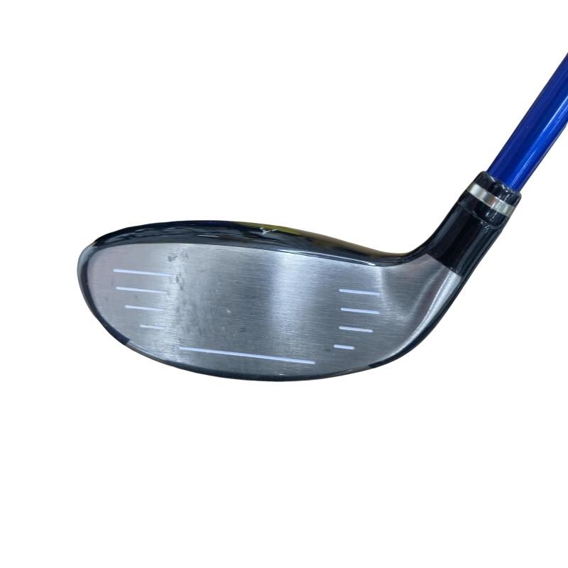 �������������@�t�c�{�Q�@�t�T