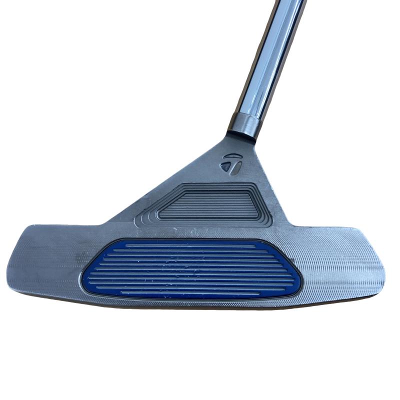 �s�q�t�r�r�@�s�a�Q�@�R�S�C���`