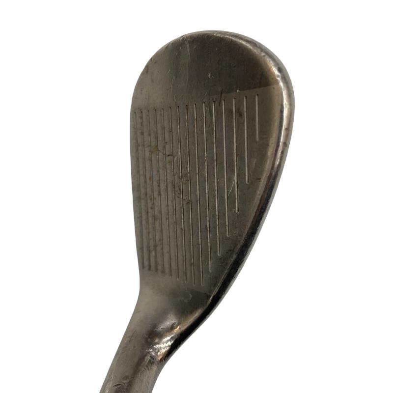 �l�o�@�s�@�������������@�a�k�`�b�j�@�m�h�@�T�P�|�O�U