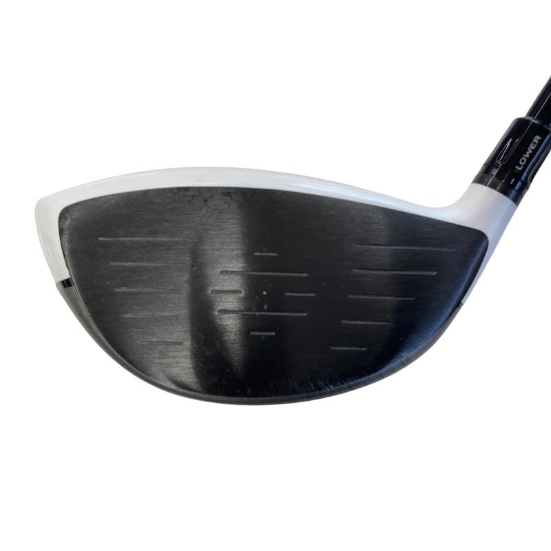 �q�a�y�@�P�O�D�T°