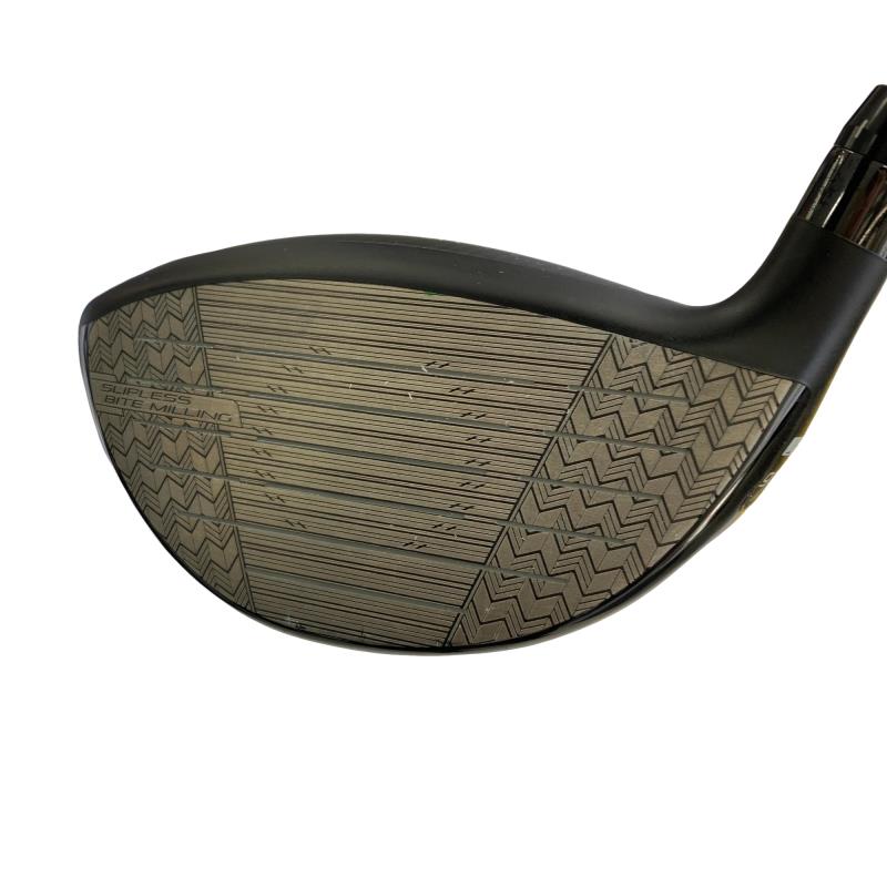 �a�q�h�c�f�d�r�s�n�m�d�@�a�w�Q�@�g�s�@�@�X�D�T°