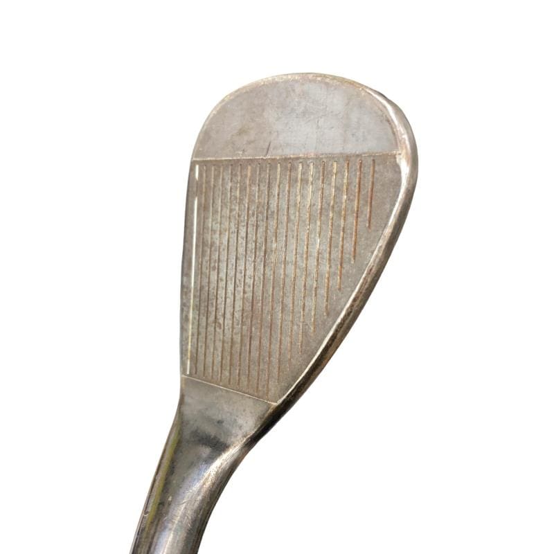 �s�����������@�l�������@�l�h�k�k�d�c�@�f�q�h�m�c�@�g�h�|�s�n�d�i�Q�O�Q�P�j�@�T�O°�^�O�X°