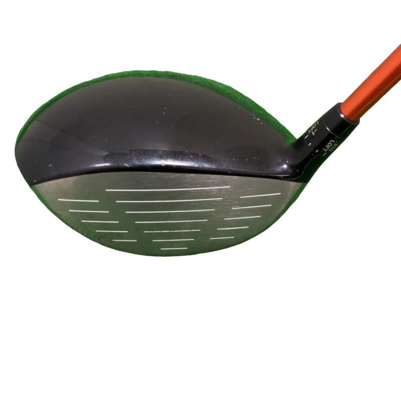 �r�q�h�w�n�m�@�y�T�U�T�@�@�X�D�T°